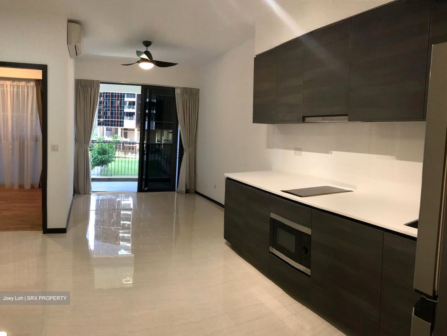 Sims Urban Oasis (D14), Condominium #495705451